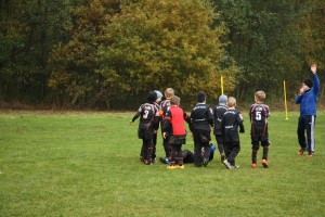 201611-rugbytiger-turnier-marburg-1947