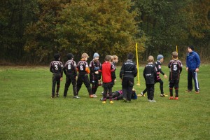 201611-rugbytiger-turnier-marburg-1948