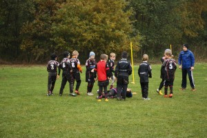 201611-rugbytiger-turnier-marburg-1949