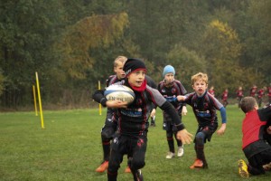 201611-rugbytiger-turnier-marburg-1950