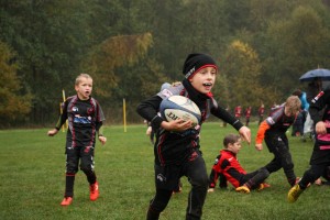 201611-rugbytiger-turnier-marburg-1952