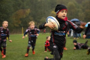 201611-rugbytiger-turnier-marburg-1953