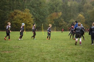 201611-rugbytiger-turnier-marburg-1954