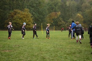 201611-rugbytiger-turnier-marburg-1955