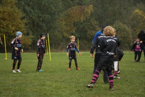 201611-rugbytiger-turnier-marburg-1956