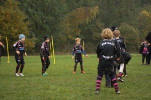 201611-rugbytiger-turnier-marburg-1957