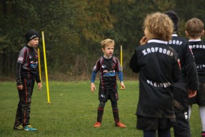 201611-rugbytiger-turnier-marburg-1958
