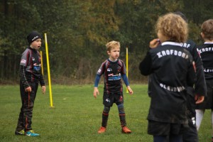 201611-rugbytiger-turnier-marburg-1959