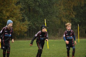 201611-rugbytiger-turnier-marburg-1960