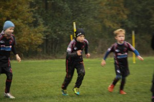 201611-rugbytiger-turnier-marburg-1961