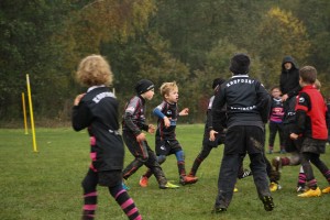201611-rugbytiger-turnier-marburg-1962