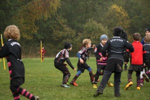 201611-rugbytiger-turnier-marburg-1963