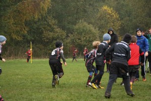 201611-rugbytiger-turnier-marburg-1964