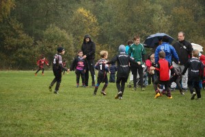 201611-rugbytiger-turnier-marburg-1965
