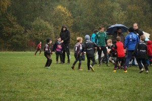 201611-rugbytiger-turnier-marburg-1966
