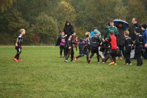 201611-rugbytiger-turnier-marburg-1967
