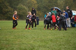 201611-rugbytiger-turnier-marburg-1969
