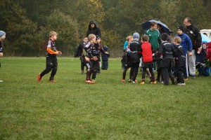 201611-rugbytiger-turnier-marburg-1970