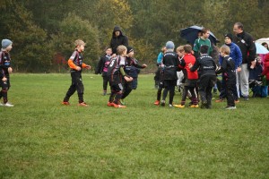 201611-rugbytiger-turnier-marburg-1971