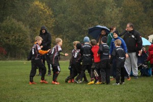 201611-rugbytiger-turnier-marburg-1972