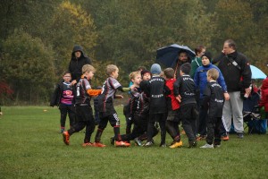 201611-rugbytiger-turnier-marburg-1973