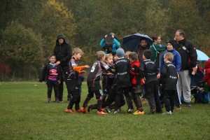 201611-rugbytiger-turnier-marburg-1974