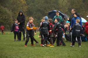 201611-rugbytiger-turnier-marburg-1975