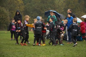 201611-rugbytiger-turnier-marburg-1976
