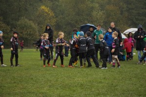 201611-rugbytiger-turnier-marburg-1977