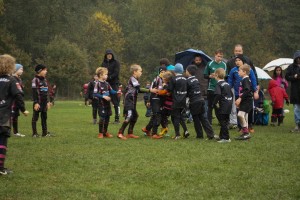 201611-rugbytiger-turnier-marburg-1978