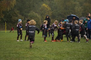 201611-rugbytiger-turnier-marburg-1979