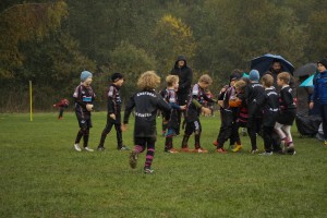 201611-rugbytiger-turnier-marburg-1980