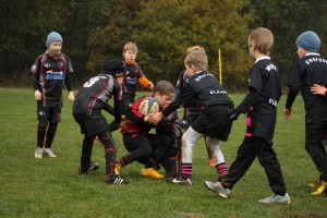 201611-rugbytiger-turnier-marburg-1984