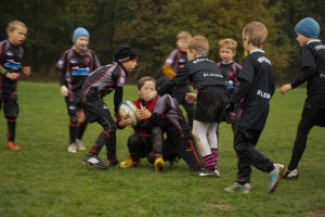 201611-rugbytiger-turnier-marburg-1985
