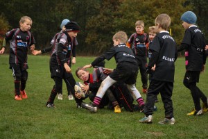 201611-rugbytiger-turnier-marburg-1986
