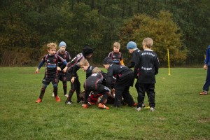 201611-rugbytiger-turnier-marburg-1987