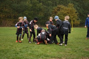 201611-rugbytiger-turnier-marburg-1988