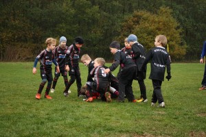 201611-rugbytiger-turnier-marburg-1989