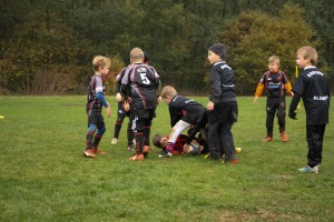201611-rugbytiger-turnier-marburg-1990