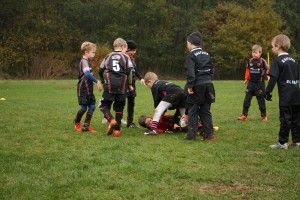 201611-rugbytiger-turnier-marburg-1991