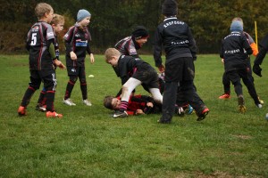 201611-rugbytiger-turnier-marburg-1992