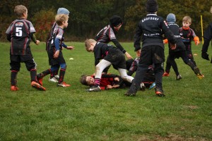 201611-rugbytiger-turnier-marburg-1993