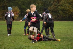201611-rugbytiger-turnier-marburg-1994