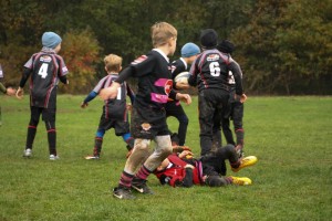 201611-rugbytiger-turnier-marburg-1995