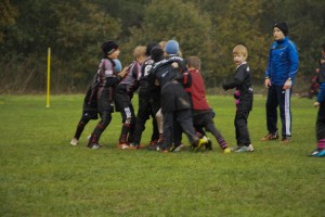 201611-rugbytiger-turnier-marburg-1996