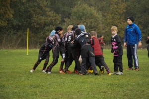 201611-rugbytiger-turnier-marburg-1997