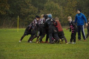 201611-rugbytiger-turnier-marburg-1998