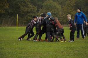 201611-rugbytiger-turnier-marburg-1999