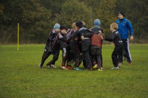 201611-rugbytiger-turnier-marburg-2000