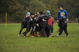 201611-rugbytiger-turnier-marburg-2001